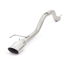 Vauxhall corsa 1 - vauxhall, 1.2/1.4l