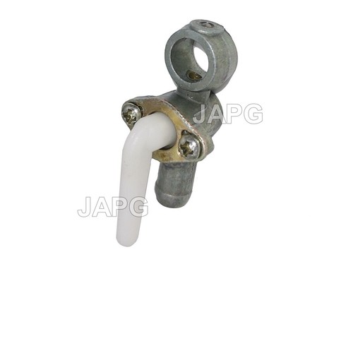 Fuel stop tap - stop,