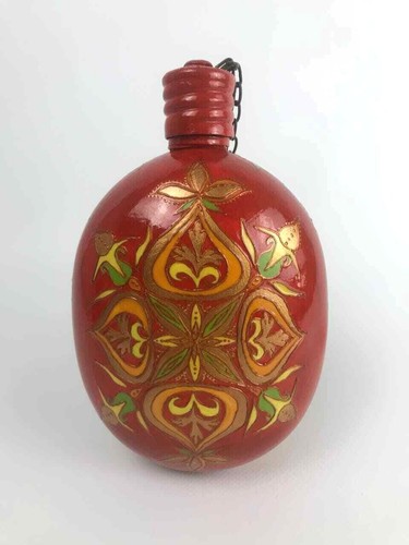 Soviet army water - soviet,
