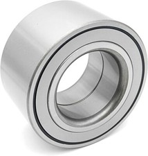 BTH0001 Ifor Williams Trailer Wheel Bearing 1996 and on - 35x75x60mm (BTH 0001)