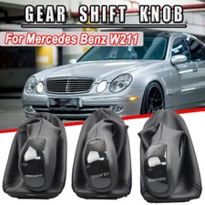 Automatic Speed Gear Shift