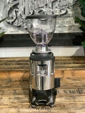 Mazzer mini manual brand new - mazzer,