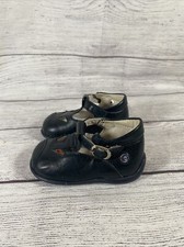 Chicco Flex Zone Girl Dress