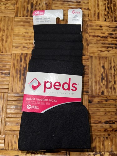 Pair dress trouser socks - pair,