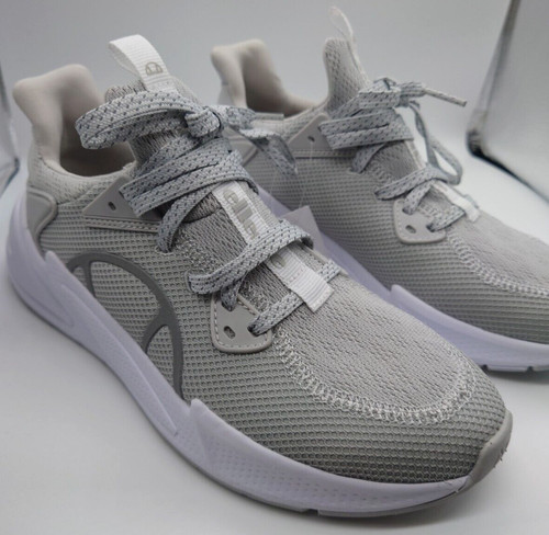 Ellesse women trainers - women's,