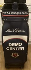 Ben Hogan Golf Display / Storage Bag