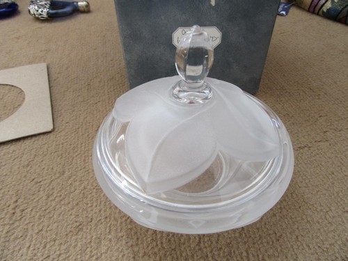 Durand crystal florence - g,