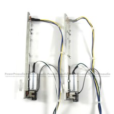2PCS Original Avid /