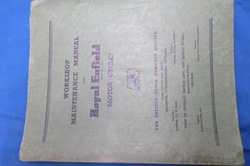 Factory royal enfield spring - royal,