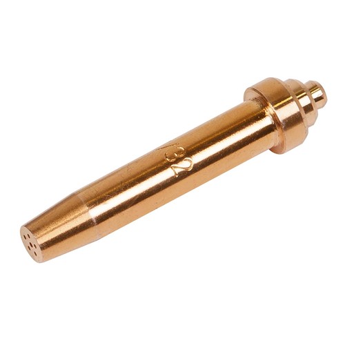 Sealey cutting torch - sealey, nozzle