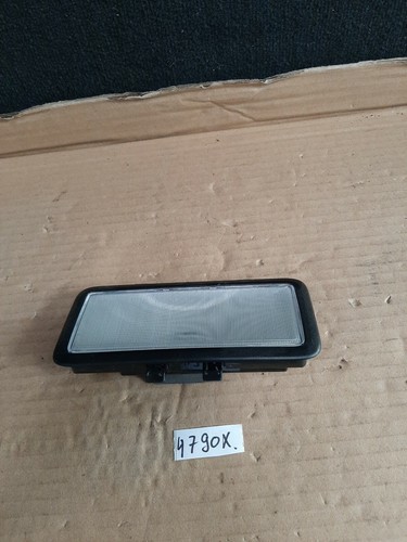 Ford fiesta mk8 - ford,