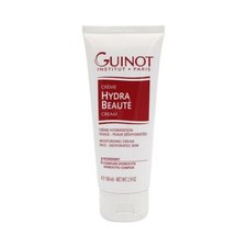 Guinot creme hydra - hydra, beaute