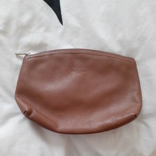 PENHALIGON'S: MEDIUM MAKE