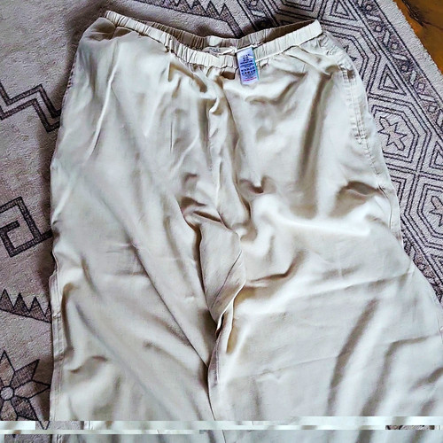 Next women beige linen - next,