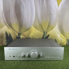 Cambridge Audio Azur 540A
