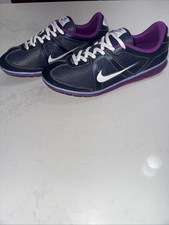 Nike Oceania NM