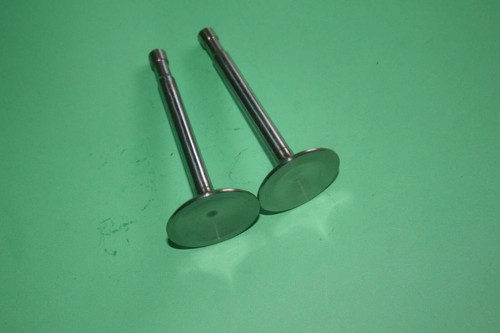 0022 0023 v211 v212 bsa - 41-0022,