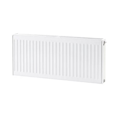 Flomasta convector radiator - flomasta,
