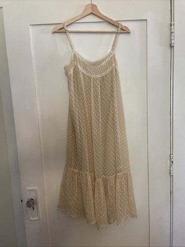 Rebecca taylor cream - cream, silk