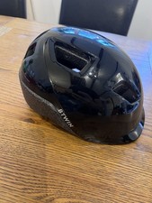 Decathlon Helmet BTWIN Size XS