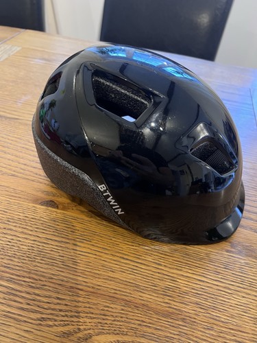 Decathlon helmet btwin size - decathlon,
