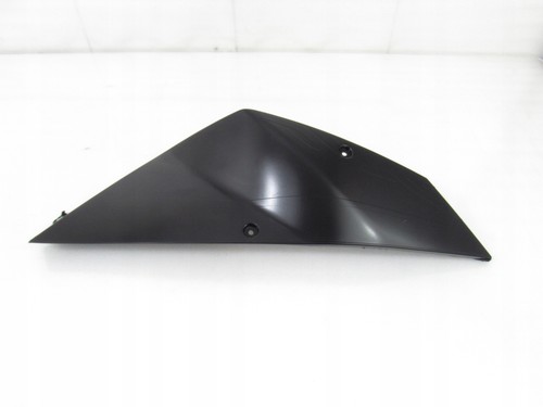 Ktm duke 690 - 690, fairing
