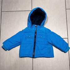 Ted Baker Cosy Turquoise Blue