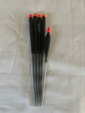5 x Drennan Stick Floats