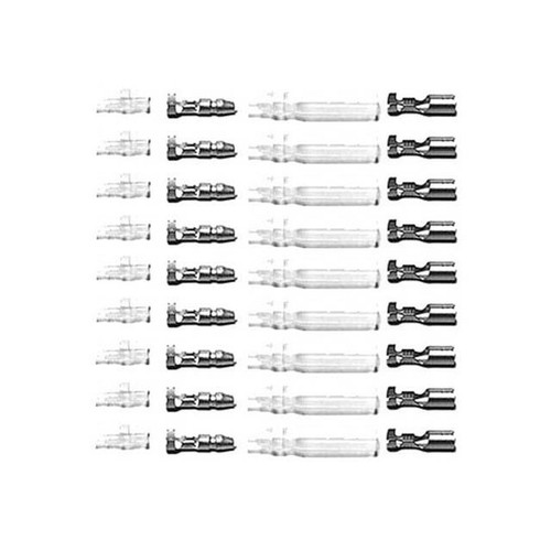 Tamiya 50245 snap - 50245, bullet