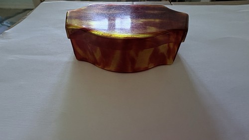 Vintage 1930s 40s bakelite - vintage, 1930s/40s