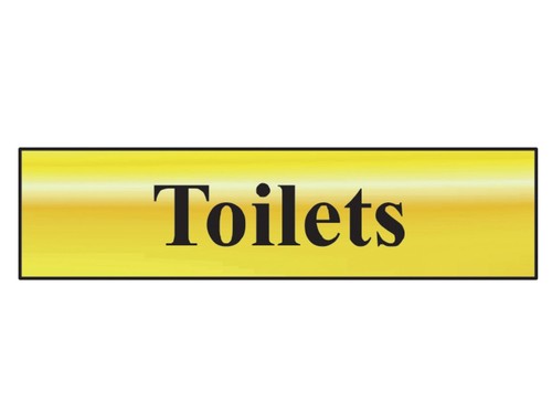 Scan sca6005 toilets - toilets,
