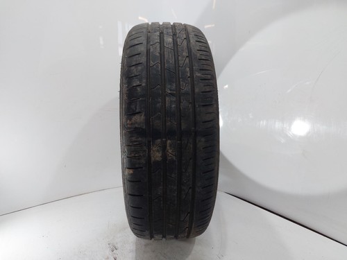 185 55r15 82v hankook - 185/55r15,