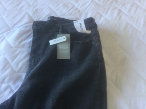 George asda miley - at,