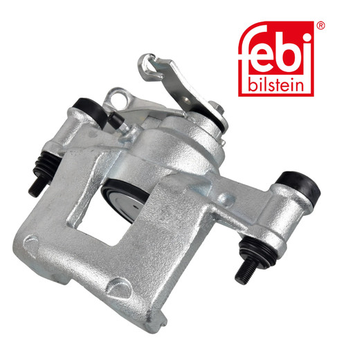 Febi brake caliper assembly - febi,