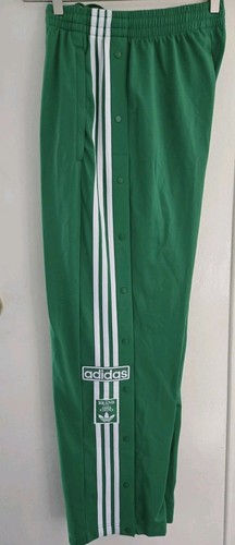 Adidas originals adicolour - adidas,