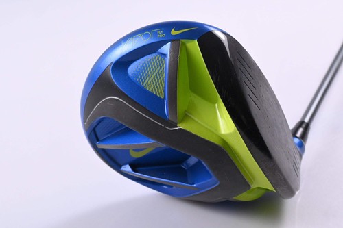 Nike vapor fly - nike, driver