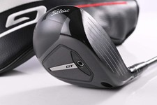 Titleist GT280 Mini Driver /