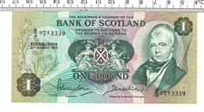 1970 bank scotland - 1970,