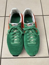 NIKE PRE MONTREAL RACER VNTG 27.5cm