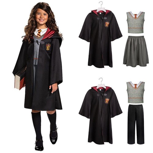 Harry potter hermione - harry,