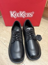 Kickers Men's EU 42/ UK 8 Kick