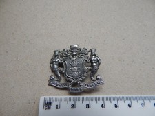 Obsolete boston borough police - obsolete,