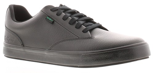Kickers mens shoes tovni - mens,