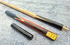 BEAUTIFUL Hand made 3/4