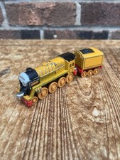 Take Along n play Thomas The