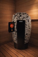 Harvia Spirit SP90XW 9kW