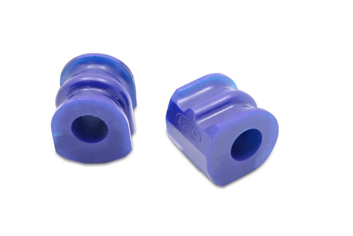 Superpro poly 20mm rear arb - superpro,