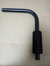Twinny Load Wall Brackets For