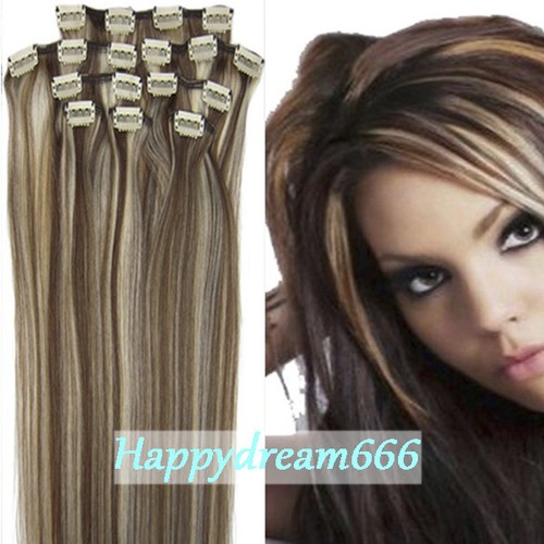 100 remy human - human, extensions