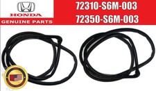 HONDA INTEGRA DC5 Type-R RSX